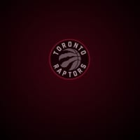 Toronto Raptors