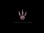 Toronto Raptors