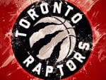 Toronto Raptors