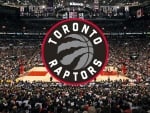 Toronto Raptors