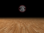 Toronto Raptors