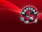 Toronto Raptors