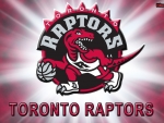 Toronto Raptors