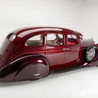 1937 hudson terraplane