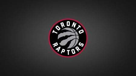 Toronto Raptors - Canadian Team, Basketball, Logo, NBA, Sport, Toronto Raptors, Toronto, Canada, Emblem