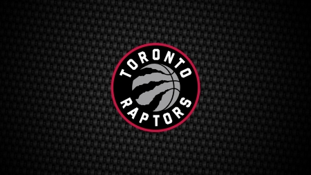 Toronto Raptors - Canadian Team, Basketball, Logo, NBA, Sport, Toronto Raptors, Toronto, Canada, Emblem