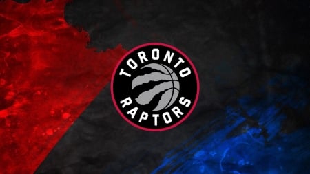 Toronto Raptors - Canadian Team, toronto raptors, Basketball, Logo, NBA, Raptors, Sport, Toronto Raptors, Toronto, Canada, Emblem