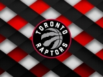 Toronto Raptors