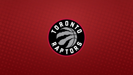 Toronto Raptors - basketball, logo, raptors, canada, emble, nba, sport, toronto raptors, canadian team, toronto