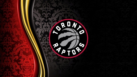 Toronto Raptors - Canadian Team, toronto raptors, Basketball, Logo, NBA, Raptors, Sport, Toronto Raptors, Toronto, Canada, Emblem