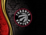 Toronto Raptors