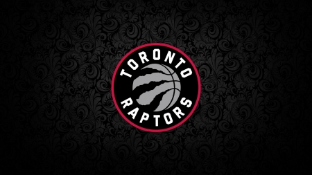 Toronto Raptors - Canadian Team, Basketball, Logo, NBA, Sport, Raptors, Toronto Raptors, Toronto, Canada, Emblem