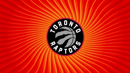 Toronto Raptors - Canadian Team, toronto raptors, Basketball, Logo, NBA, Raptors, Sport, Toronto Raptors, Toronto, Canada, Emblem