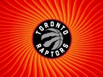 Toronto Raptors