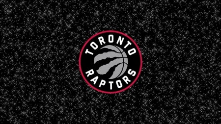 Toronto Raptors