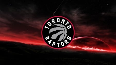 Toronto Raptors