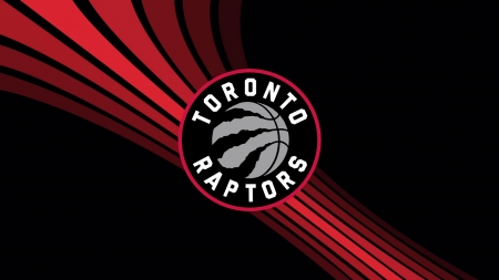 Toronto Raptors