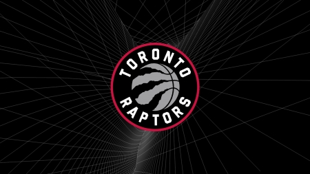 Toronto Raptors - Canadian Team, Basketball, Logo, NBA, Raptors, Sport, Toronto Raptors, Toronto, Canada, Emblem