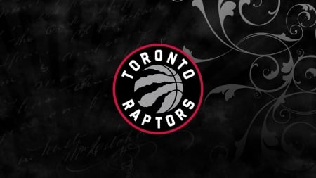 Toronto Raptors