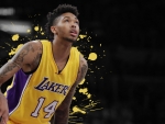 Brandon Ingram