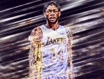 Brandon Ingram