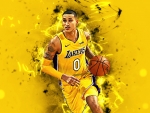 Kyle Kuzma