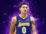 Kyle Kuzma