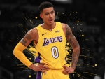 Kyle Kuzma