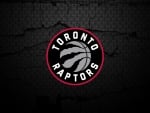 Toronto Raptors