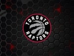 Toronto Raptors