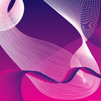 Pink Vector Background by x Zelophobia .jpg