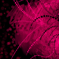 pink dark vector 1080p HD .jpg