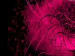 pink dark vector 1080p HD .jpg