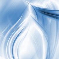 blue fantasy 5 .jpg