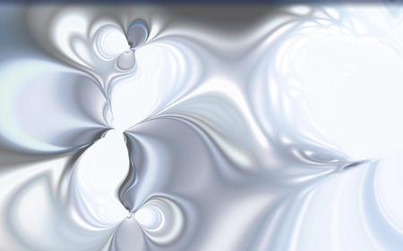 liquid sky 1280x 800.jpg - swirl, white, sky, abstract