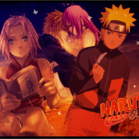 naruto sakura