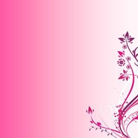 Pink Fantasy, Wallpaper by vannabanana 151.jpg