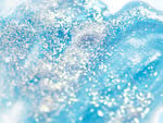 Crystal Blue Glitter 1 1289x1024.jpg