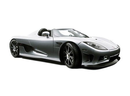 Koenigsick CCX - koenigsegg, tuning, car, ccx