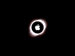 apple eclipse