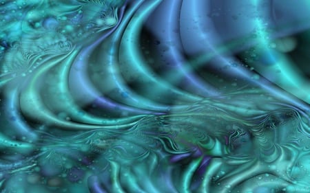 waterworld 2001 .jpg - abstract, crazy, teal, blue