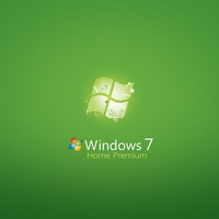 Windows Wallpaper 11