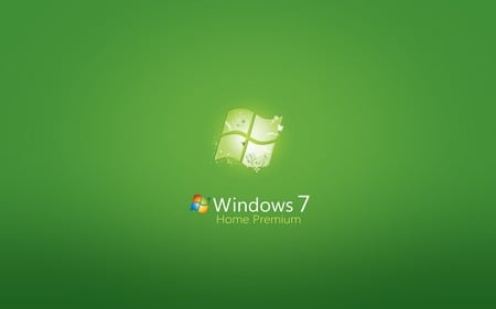 Windows Wallpaper 11