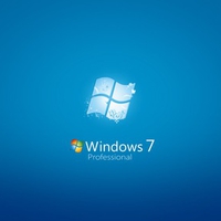 Windows Wallpaper 12