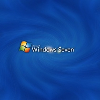 Windows Wallpaper 13