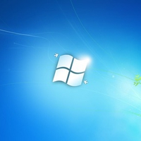 Windows Wallpaper 14