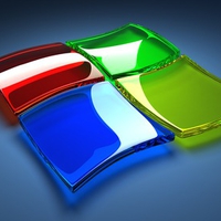 Windows Wallpaper 15