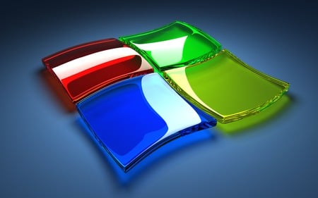 Windows Wallpaper 15 - wallpaper, windows, 7