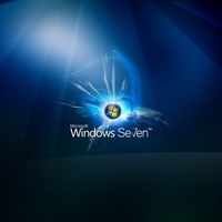 Windows Wallpaper 17