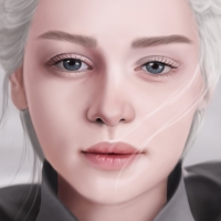 Daenerys